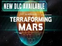 Trucos de Terraforming Mars para PC, iPhone e Android