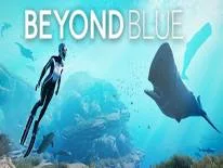 Logros y Trofeos de Beyond Blue