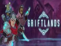 Trucos de Griftlands para PC
