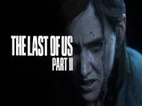 Logros y Trofeos de The Last of Us: Parte 2