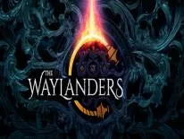 Trucos de The Waylanders para PC