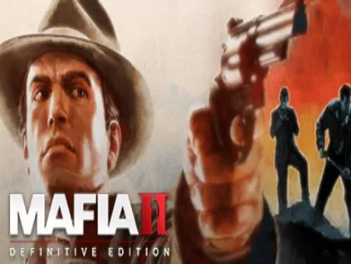 Logros y Trofeos de Mafia II: Definitive Edition
