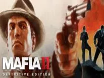 Logros y Trofeos de Mafia II: Definitive Edition