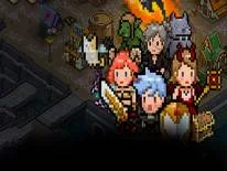 Trucos de Evil Hunter Tycoon para iPhone e Android