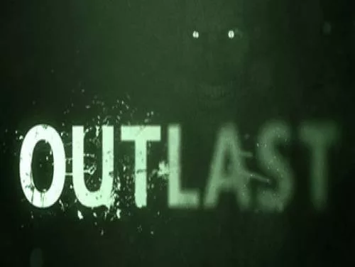 Outlast - Película Completa