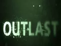Trucos de Outlast para PC
