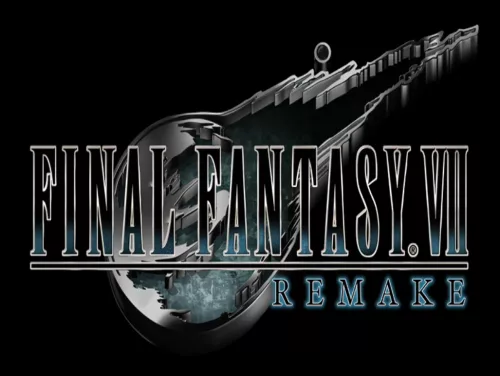 Trucos de Final Fantasy VII Remake para PC, PS4 e Xbox One Trucos de Final Fantasy VII Remake para PC, PS4 e Xbox One