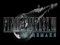 Trucos de Final Fantasy VII Remake para PC, PS4 e Xbox One