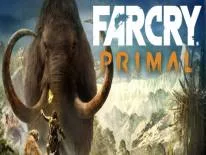 Trucos de Far Cry Primal para PC, PS4 e Xbox One