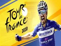 Logros y Trofeos de Tour de France 2020