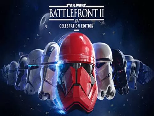 Trucos de STAR WARS Battlefront II para PC