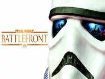 Trucos de STAR WARS Battlefront para PC