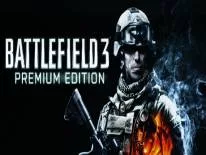 Trucos de Battlefield 3 para PC