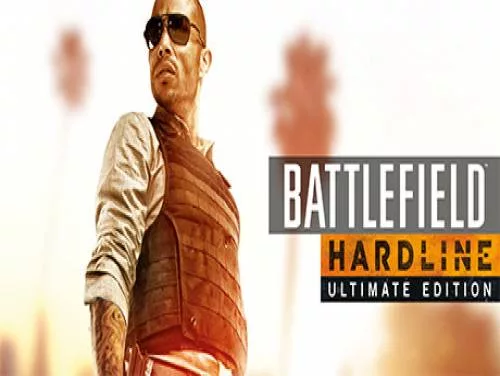 Trucos de Battlefield Hardline para PC Trucos de Battlefield Hardline para PC