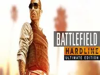 Trucos de Battlefield Hardline para PC
