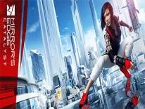 Trucos de Mirror's Edge Catalyst para PC