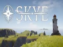 Logros y Trofeos de SKYE