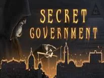 Trucos de Secret Government para PC