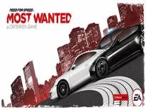 Trucos de Need for Speed Most Wanted para PC