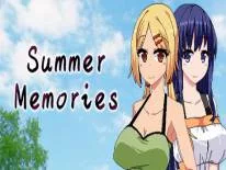 Trucos de Summer Memories para PC