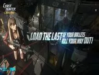 Trucos de Cyber Hunter para PC