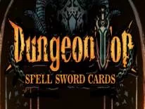 Logros y Trofeos de DungeonTop