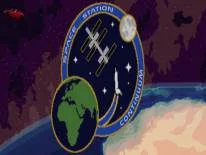 Trucos de Space Station Continuum para PC