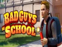Trucos de Bad Guys at School para PC
