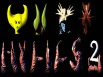 Trucos de Hylics 2 para PC