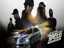 Trucos de Need for Speed para PC