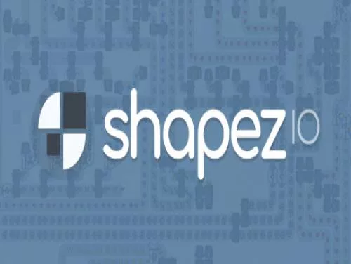 Trucos de shapez.io para PC Trucos de shapez.io para PC