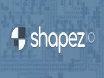 Trucos de shapez.io para PC
