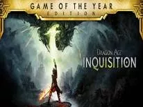Trucos de Dragon Age Inquisition para PC