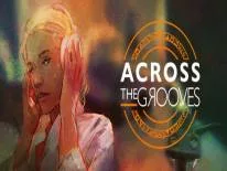 Logros y Trofeos de Across the Grooves