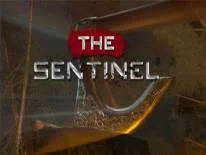 Logros y Trofeos de The Sentinel