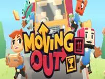 Trucos de Moving Out para PC