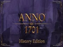 Trucos de Anno 1701: History Edition para PC
