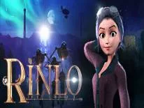 Trucos de Rinlo para PC