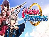 Logros y Trofeos de Master Magistrate