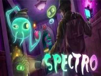 Logros y Trofeos de Spectro