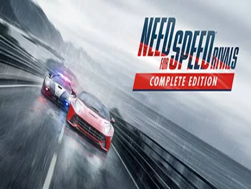 Trucos de Need for Speed Rivals para PC Trucos de Need for Speed Rivals para PC