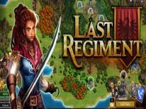Logros y Trofeos de Last Regiment