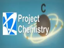 Logros y Trofeos de Project Chemistry