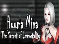Logros y Trofeos de Huuma Mina: The Secret of Immortality