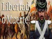Trucos de Libertad o Muerte! para PC