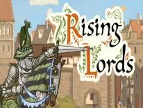 Trucos de Rising Lords para PC