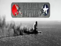 Trucos de Carrier Battles 4 Guadalcanal para PC