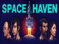 Trucos de Space Haven para PC