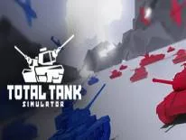 Logros y Trofeos de Total Tank Simulator