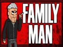 Logros y Trofeos de Family Man